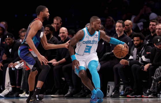 威尔士女足U19VS希腊女足U19