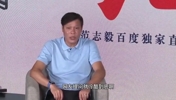 皇家贝蒂斯VS奥萨苏纳
