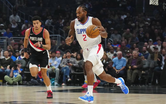 塔什干棉农VS胡拜尔库迪西亚
