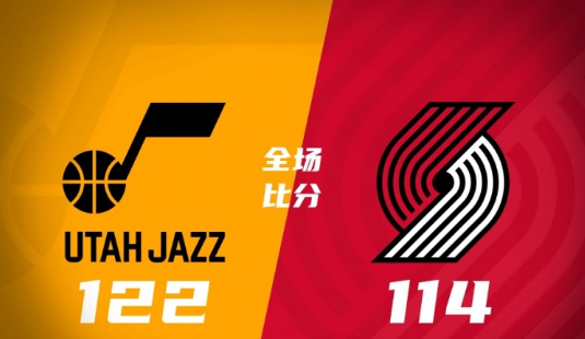 塔什干棉农VS胡拜尔库迪西亚