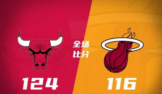意大利女足U23VS法国女足U23